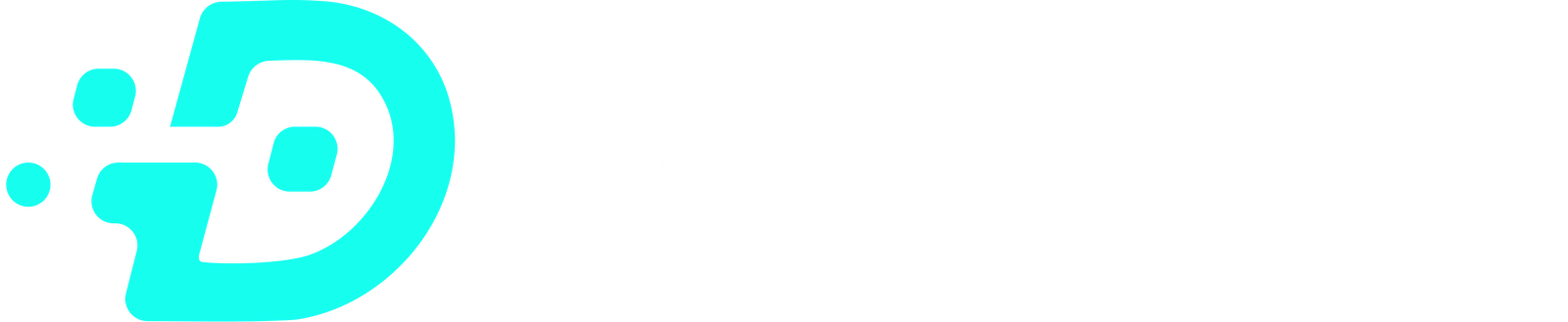 Logo DentComm